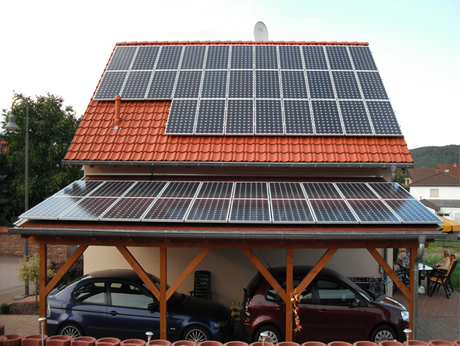 Residential roof station (2).jpg