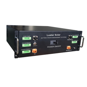 HIGH VOLTAGE CONTROL MODULE