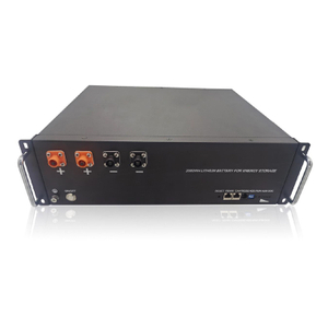 OTLVS(25.6V)
